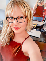 Sexual Addictions  Fetishes Fantasies  Confess and Explore
