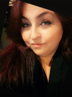 master psychic Sandra master psychic Sandra