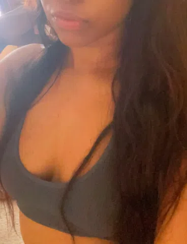 Ihere if you wanna vent to me