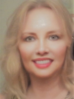 This Mature Woman Loves Sex