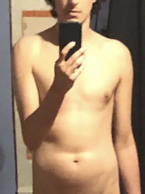 FunGuy42 Profile Image