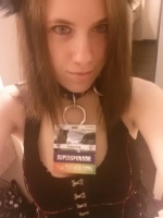Innocent Girl ISO Master