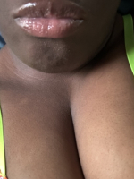 Your favorite Chocolate craving