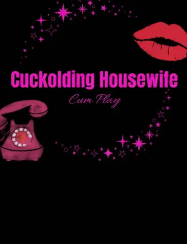 Cuckolding Housewife