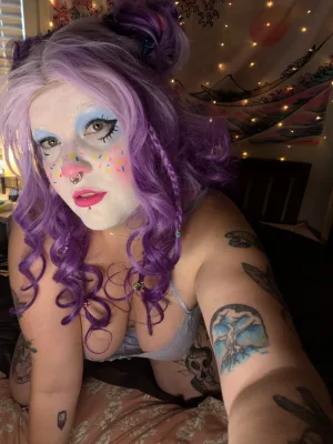cum play with me