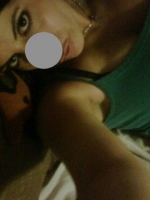 Into BDSM Its my fav