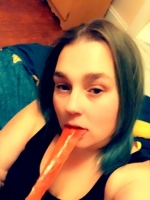 ttm1780835