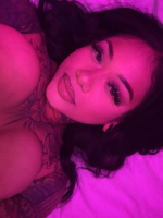 Hot Talks, Slow starts and strong finishes