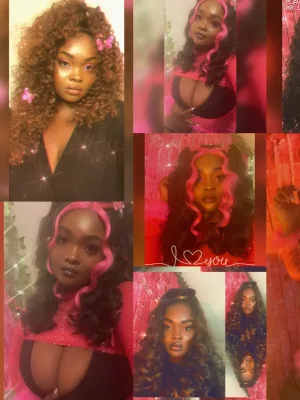 The freakiest and sexiest bbw that you will ever meet