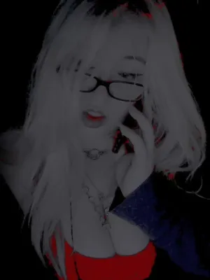 Pornosexual Gooner Bait For Hypno Enjoyers