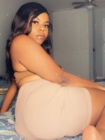 Young thick pretty baby