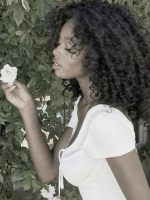 A gentle judgement free space to slow down and be heard