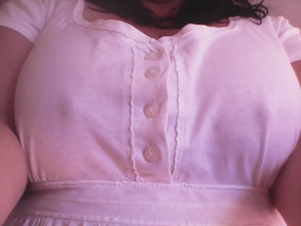 Photo posted by Mistress Mommy MILF