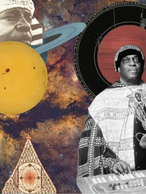 callertest1234 Profile Image