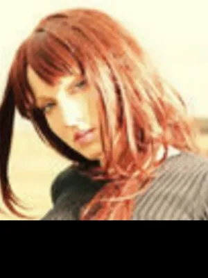 Silver Lynx Silver Lynx