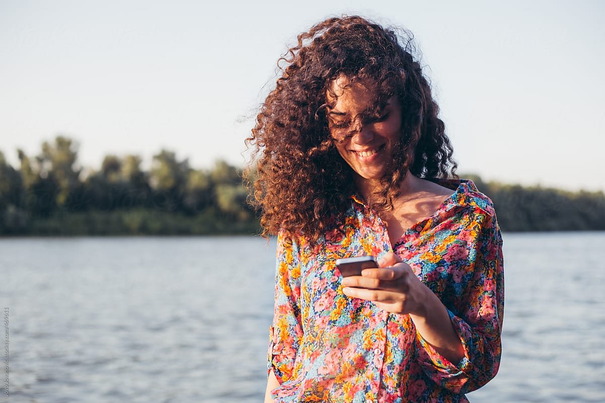 Master Sexting Mondays &ndash; Sweet Flirty Sexts