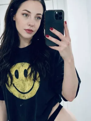 Shelly Belly