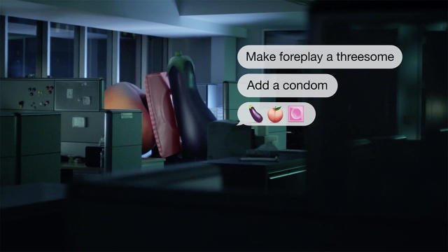 sexting multiples