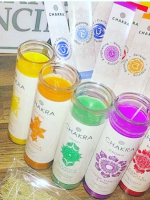 Michael Psychic love specialist