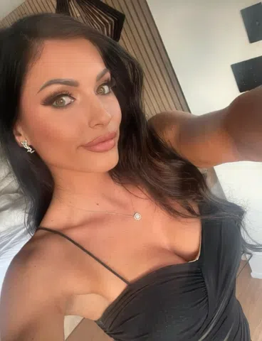 Goddess Laylas Domination Line