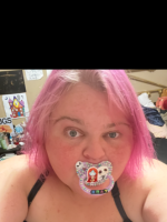 Jenna88