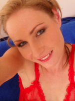 I want to hear all of your sexy perverted thoughts