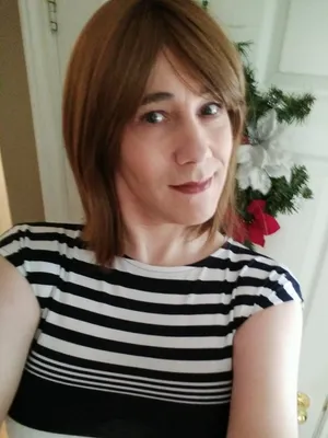 Submissive Sissy Slave of your dreams