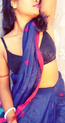 Photo posted by Soumi