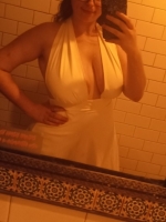 Angeldust69