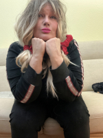 Daddy s Girl Susi teach me all