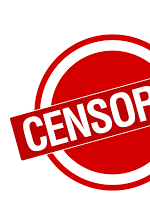 Peek at my boobs cover image
