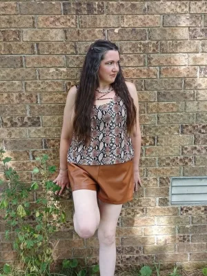 submissive daddys girl