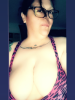 Mature Tattooed Fat Titted BBW Perverted Mother Slut