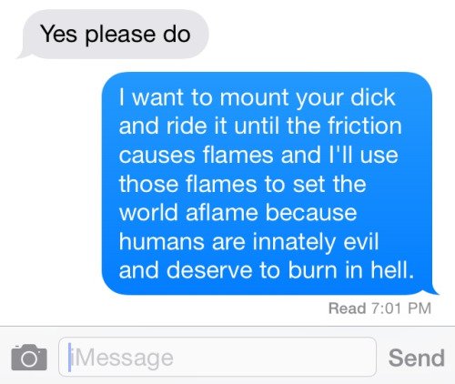 tumblr_nbclehRAaH1s6ntwdo1_500