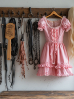 NeedToLiveIt Profile Image