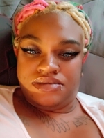 BUNNZMINAJ