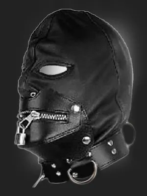 johnsmith121 Profile Image