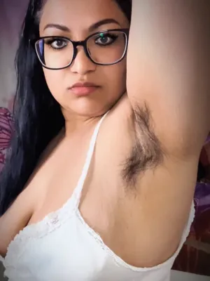 HI I AM BushyGoddess HAIRYBUSH HAIRYBUM HAIRYPITS HAIRYBELLY HAIRYB00BS HAIRYLEGS HAIRYFEET