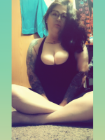 Let me see the naughty stuff you watch send me a link lets watch together lets get off