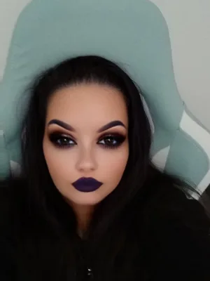 Let me give you advice