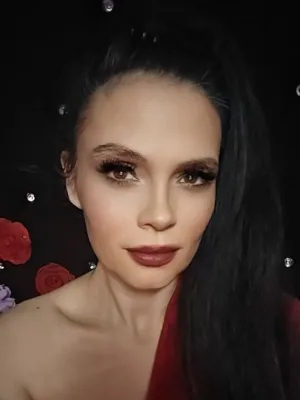 Your Goddess is here ? Are you brave enough to earn my attention?Message me and let’s see if you can keep up with me. ?