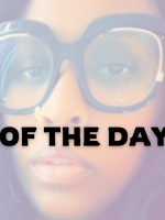 Photo of the Day 10-30 cover image