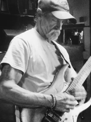 inuendo1968tk Profile Image