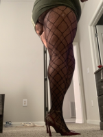 Tell Dr Michelle all about it