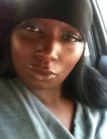 Need a Friend Advice