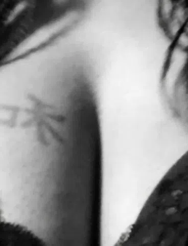 WELLCUM TO MY PLAYGROUND