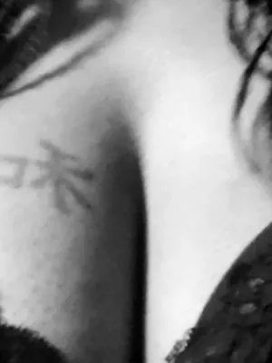 WELLCUM TO MY PLAYGROUND