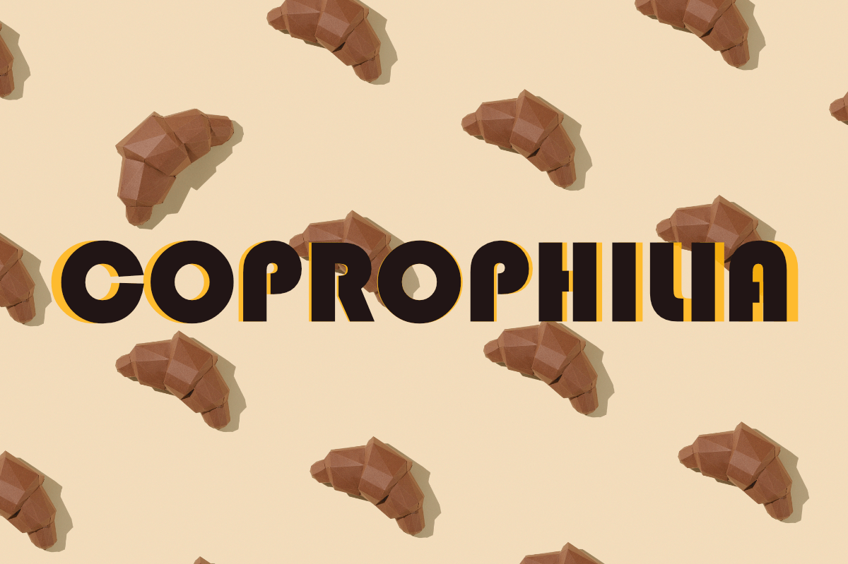 What Coprophilia Is (and What It Isn&rsquo;t)