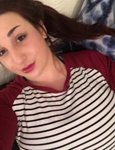 Lets talk about literally anything