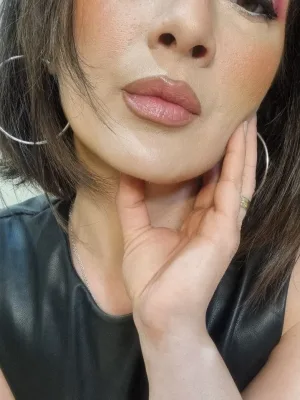 Mistress AnaHathor